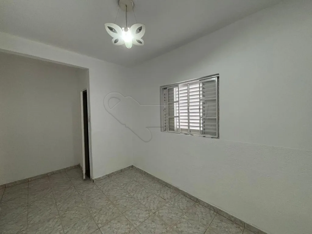 Alugar Casa / Padr&atilde;o em Limeira R$ 2.250,00 - Foto 12