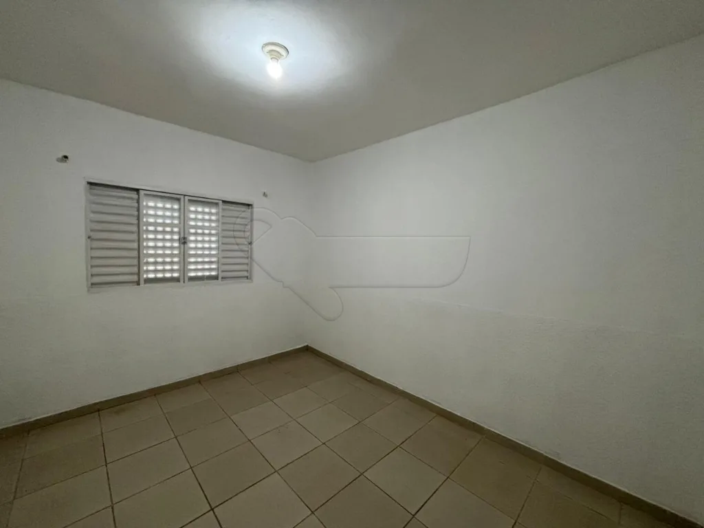 Alugar Casa / Padr&atilde;o em Limeira R$ 2.250,00 - Foto 13