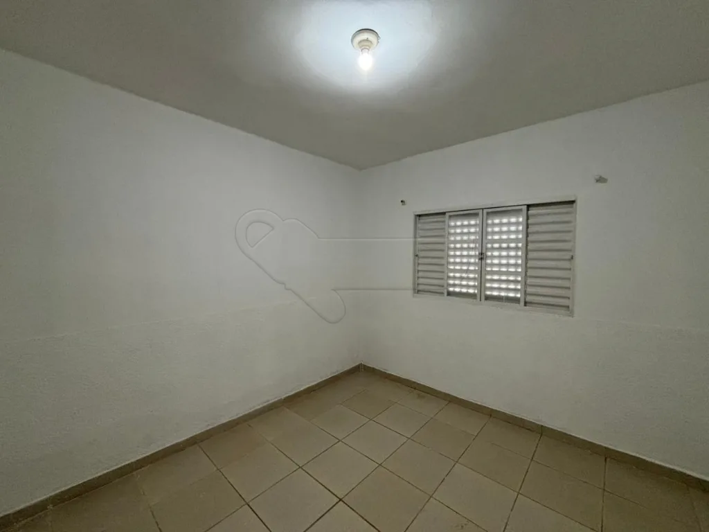 Alugar Casa / Padr&atilde;o em Limeira R$ 2.250,00 - Foto 14