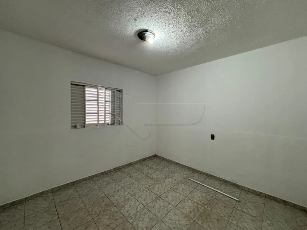 Alugar Casa / Padr&atilde;o em Limeira R$ 2.250,00 - Foto 15