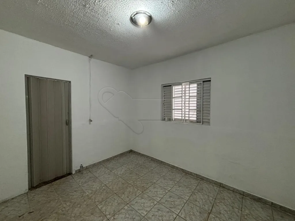Alugar Casa / Padr&atilde;o em Limeira R$ 2.250,00 - Foto 16
