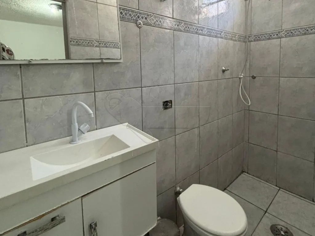 Alugar Casa / Padr&atilde;o em Limeira R$ 2.250,00 - Foto 17