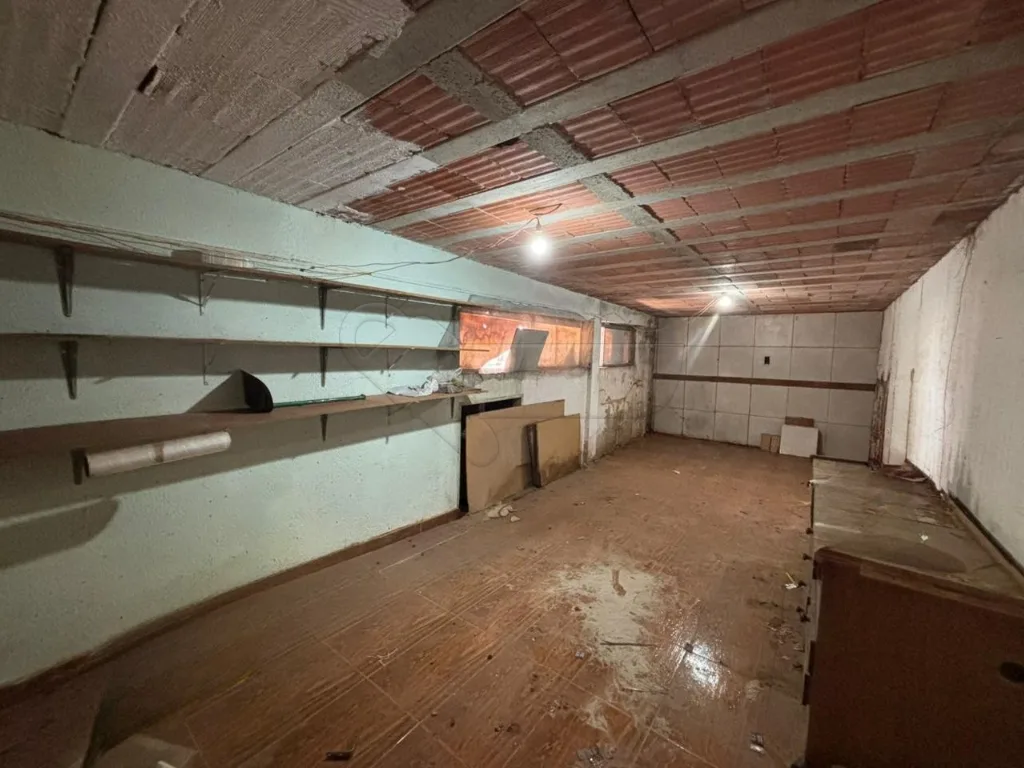 Alugar Casa / Padr&atilde;o em Limeira R$ 2.250,00 - Foto 20