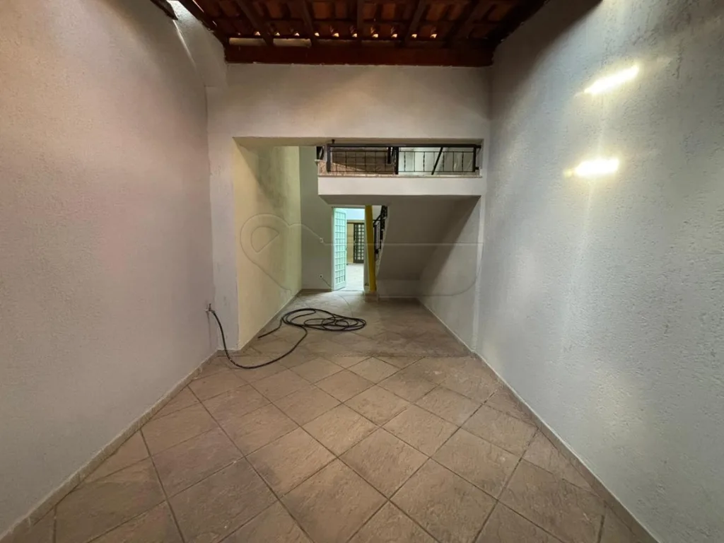 Alugar Casa / Padr&atilde;o em Limeira R$ 2.500,00 - Foto 2