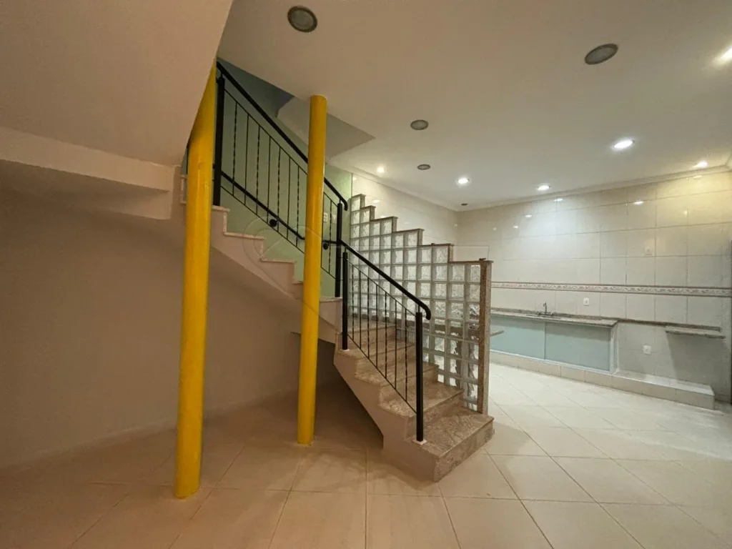 Alugar Casa / Padr&atilde;o em Limeira R$ 2.500,00 - Foto 6