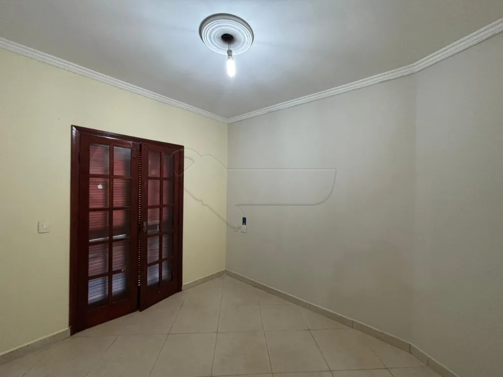 Alugar Casa / Padr&atilde;o em Limeira R$ 2.500,00 - Foto 8