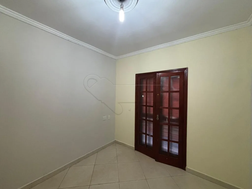 Alugar Casa / Padr&atilde;o em Limeira R$ 2.500,00 - Foto 9