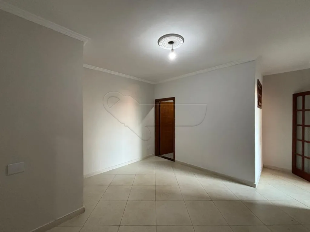 Alugar Casa / Padr&atilde;o em Limeira R$ 2.500,00 - Foto 12