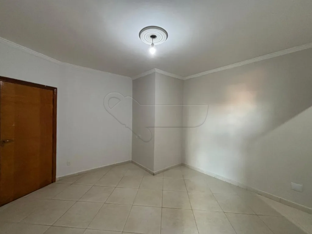 Alugar Casa / Padr&atilde;o em Limeira R$ 2.500,00 - Foto 13