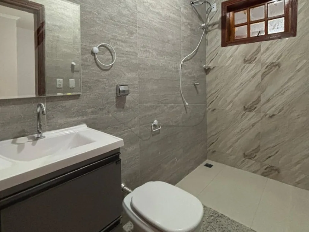 Alugar Casa / Padr&atilde;o em Limeira R$ 2.500,00 - Foto 14