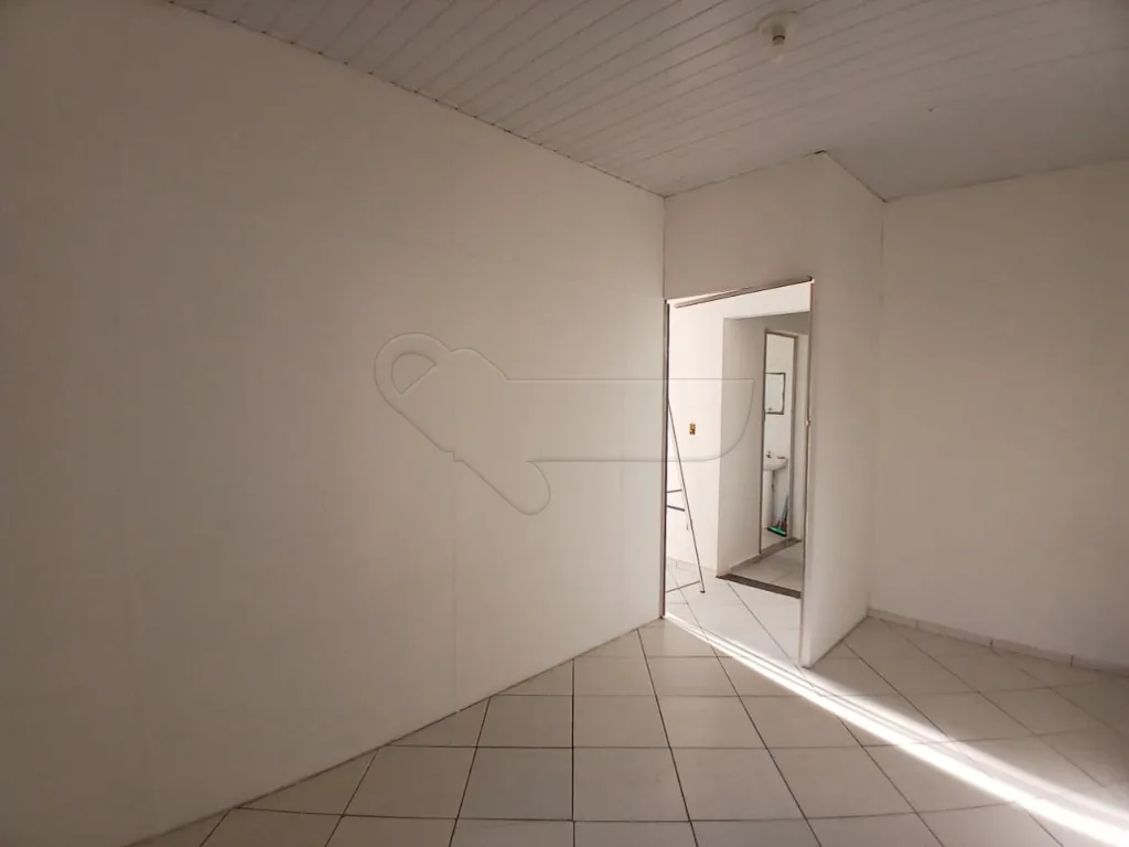 Alugar Casa / Padr&atilde;o em Limeira R$ 1.000,00 - Foto 5