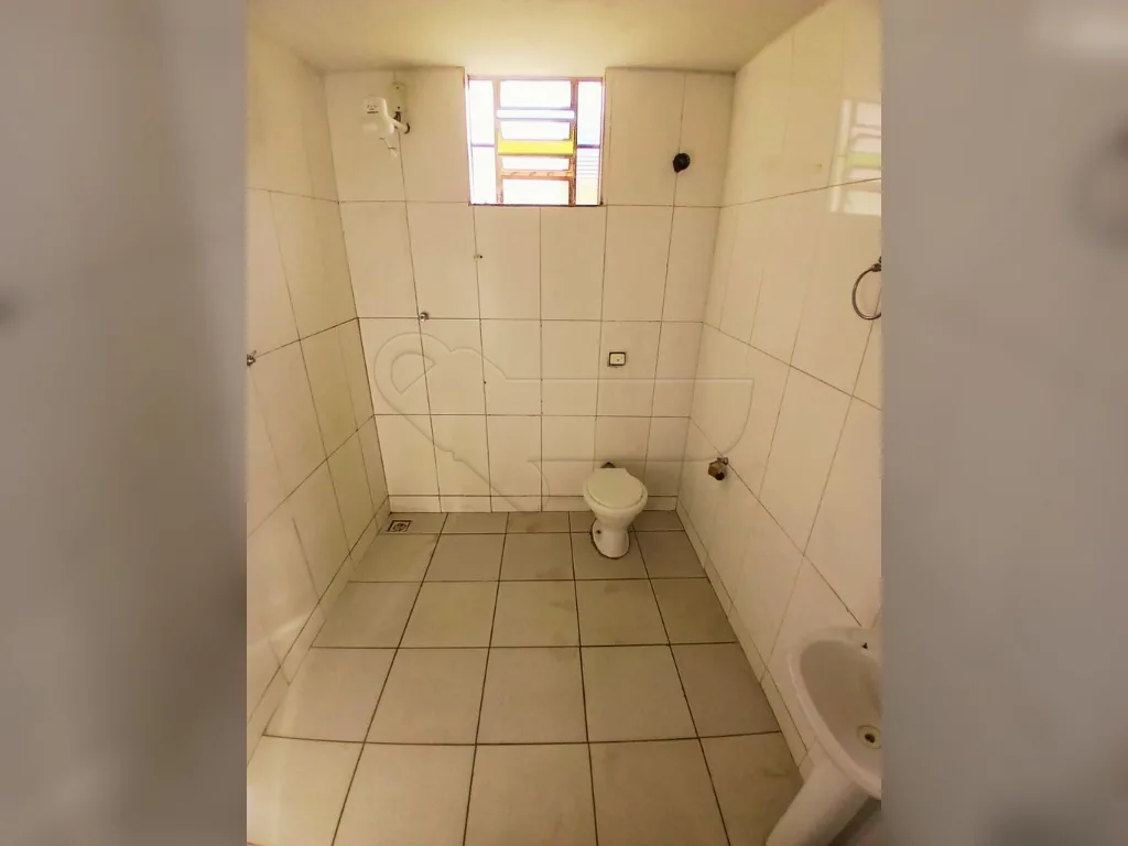 Alugar Casa / Padr&atilde;o em Limeira R$ 1.000,00 - Foto 8