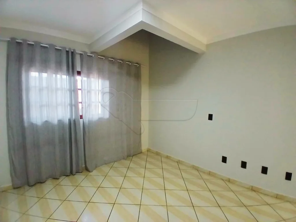 Alugar Casa / Padr&atilde;o em Limeira R$ 2.100,00 - Foto 4