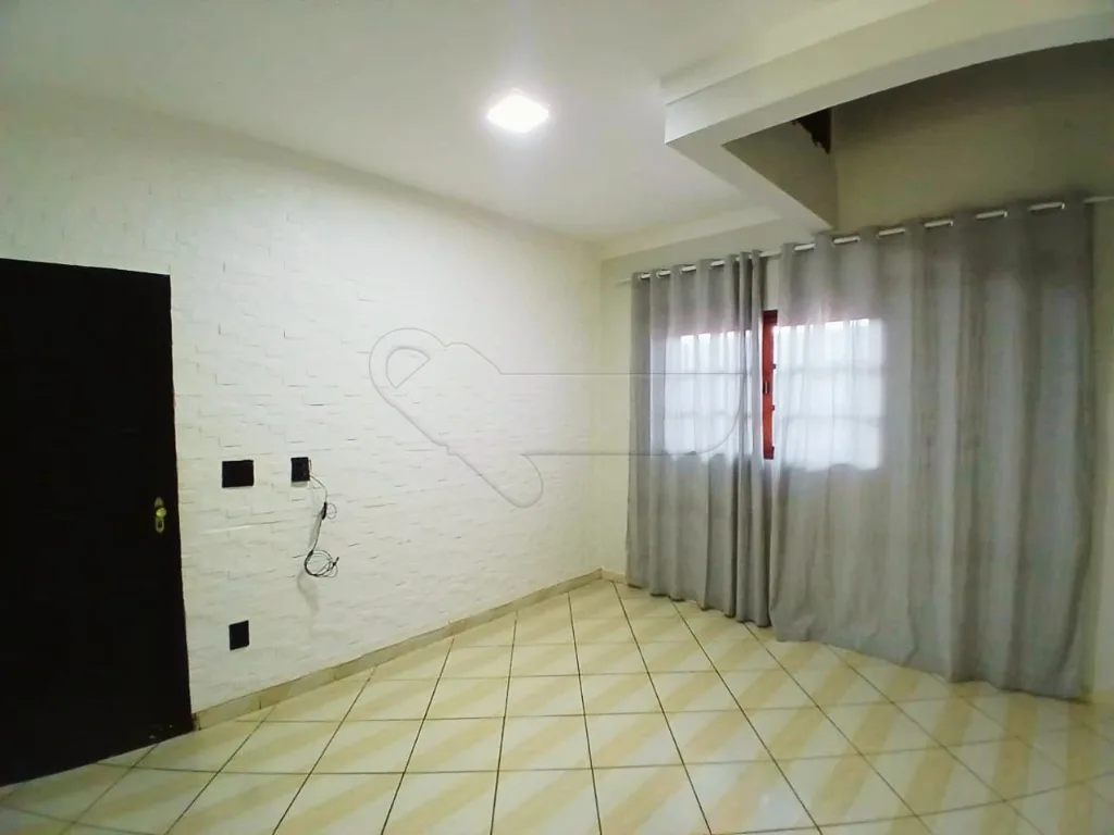 Alugar Casa / Padr&atilde;o em Limeira R$ 2.100,00 - Foto 5