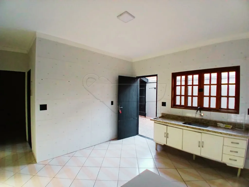 Alugar Casa / Padr&atilde;o em Limeira R$ 2.100,00 - Foto 6