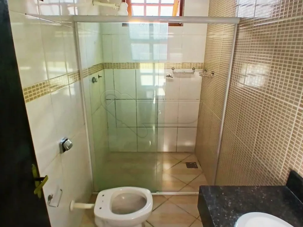 Alugar Casa / Padr&atilde;o em Limeira R$ 2.100,00 - Foto 8