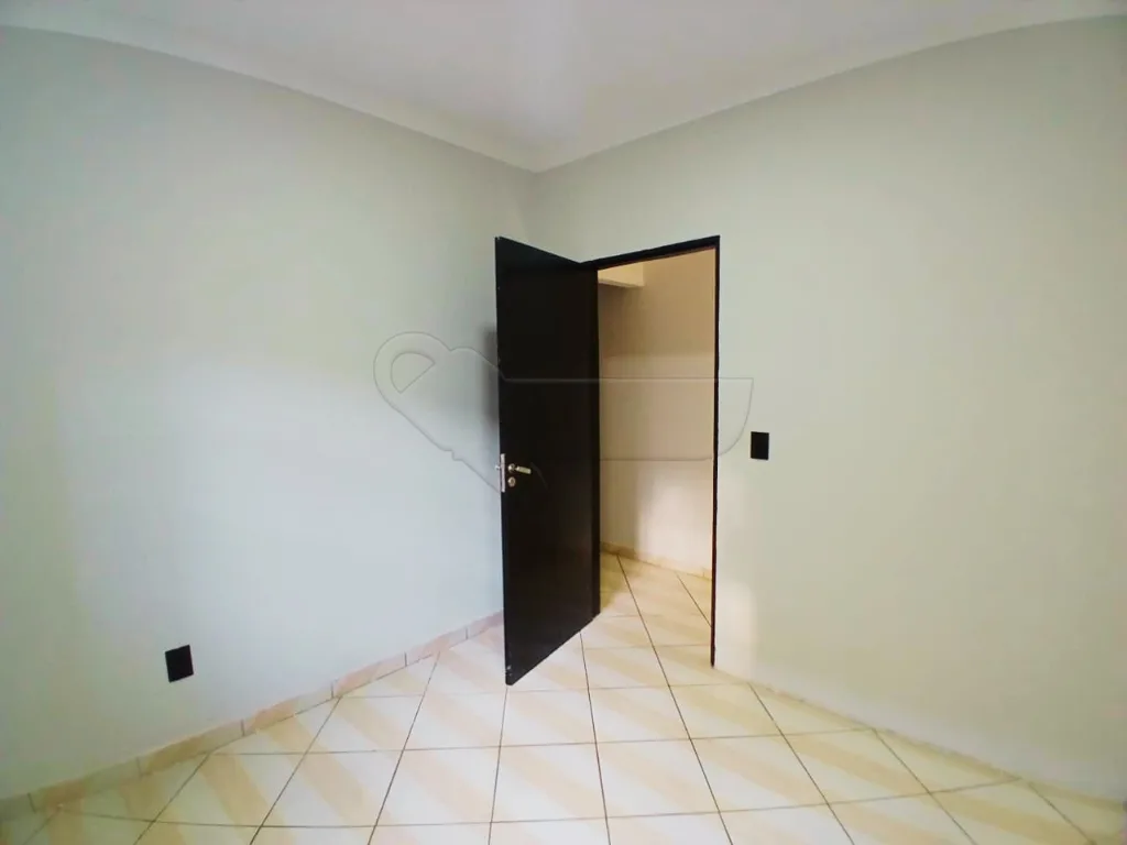 Alugar Casa / Padr&atilde;o em Limeira R$ 2.100,00 - Foto 10