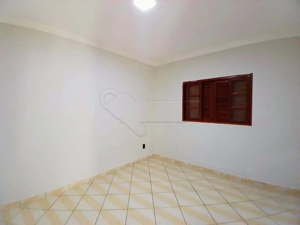 Alugar Casa / Padr&atilde;o em Limeira R$ 2.100,00 - Foto 11