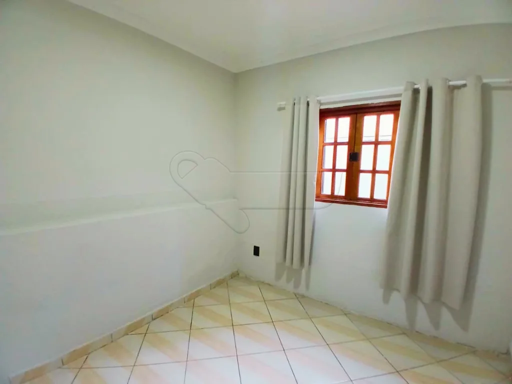 Alugar Casa / Padr&atilde;o em Limeira R$ 2.100,00 - Foto 9