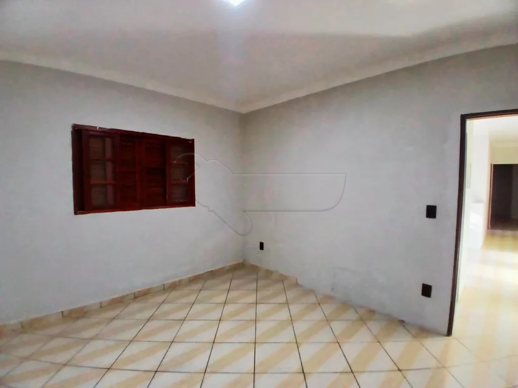 Alugar Casa / Padr&atilde;o em Limeira R$ 2.100,00 - Foto 12