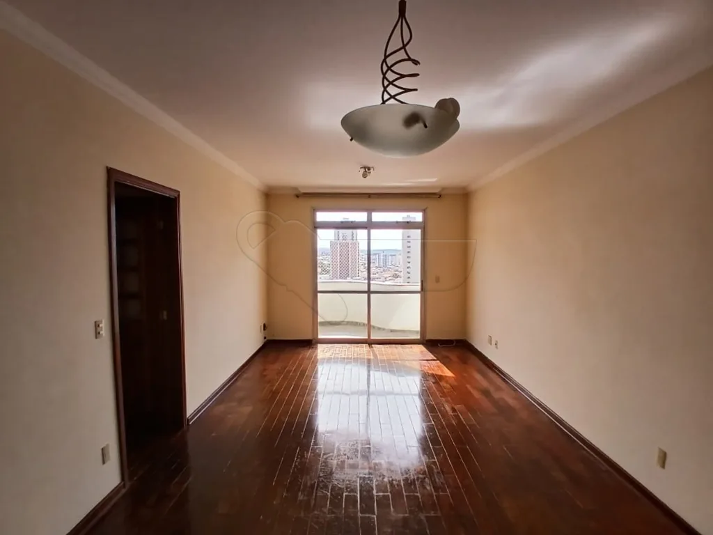 Alugar Apartamento / Padr&atilde;o em Limeira R$ 2.200,00 - Foto 1