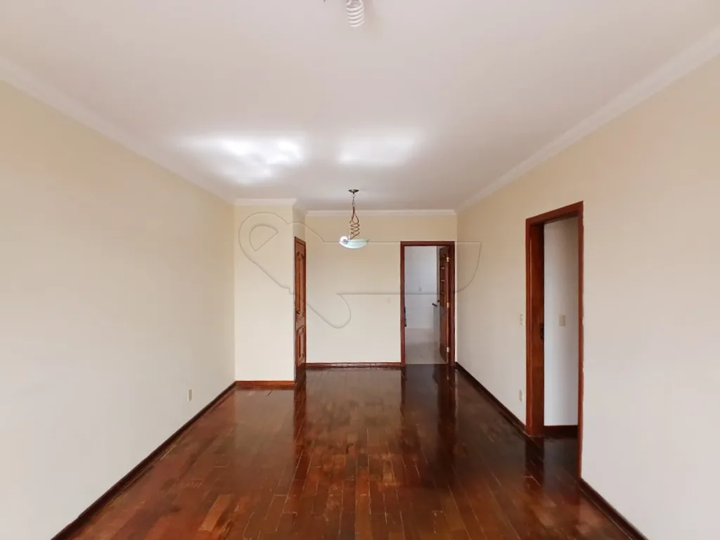 Alugar Apartamento / Padr&atilde;o em Limeira R$ 2.200,00 - Foto 2