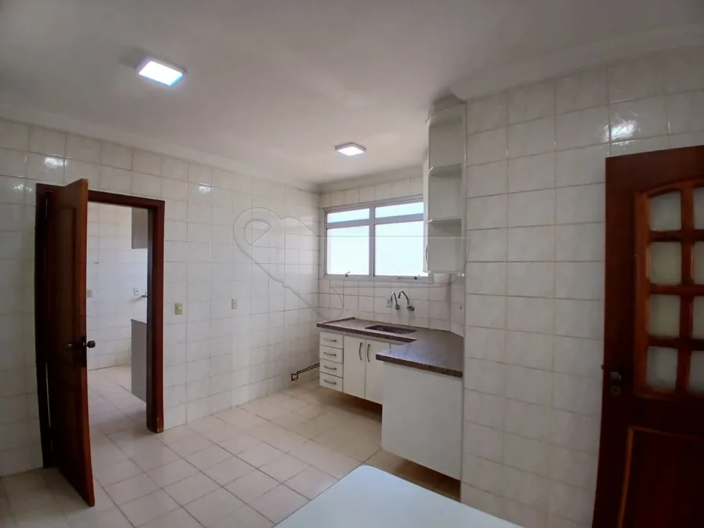 Alugar Apartamento / Padr&atilde;o em Limeira R$ 2.200,00 - Foto 3