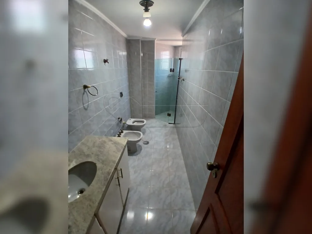 Alugar Apartamento / Padr&atilde;o em Limeira R$ 2.200,00 - Foto 5