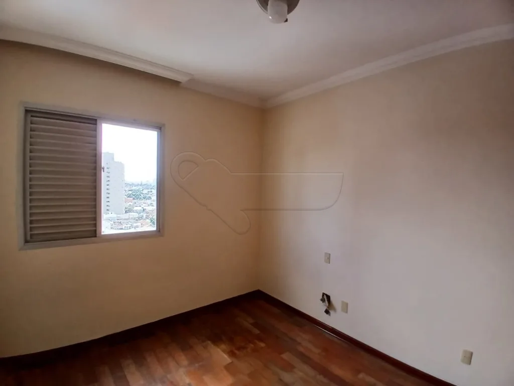 Alugar Apartamento / Padr&atilde;o em Limeira R$ 2.200,00 - Foto 6