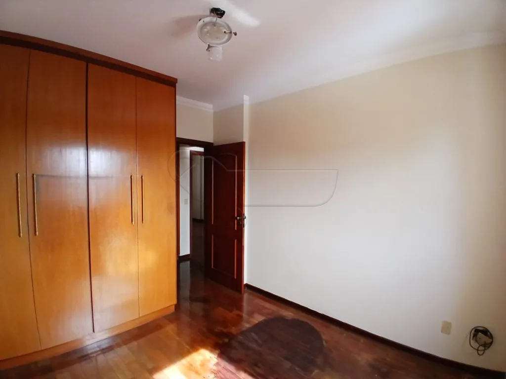 Alugar Apartamento / Padr&atilde;o em Limeira R$ 2.200,00 - Foto 7