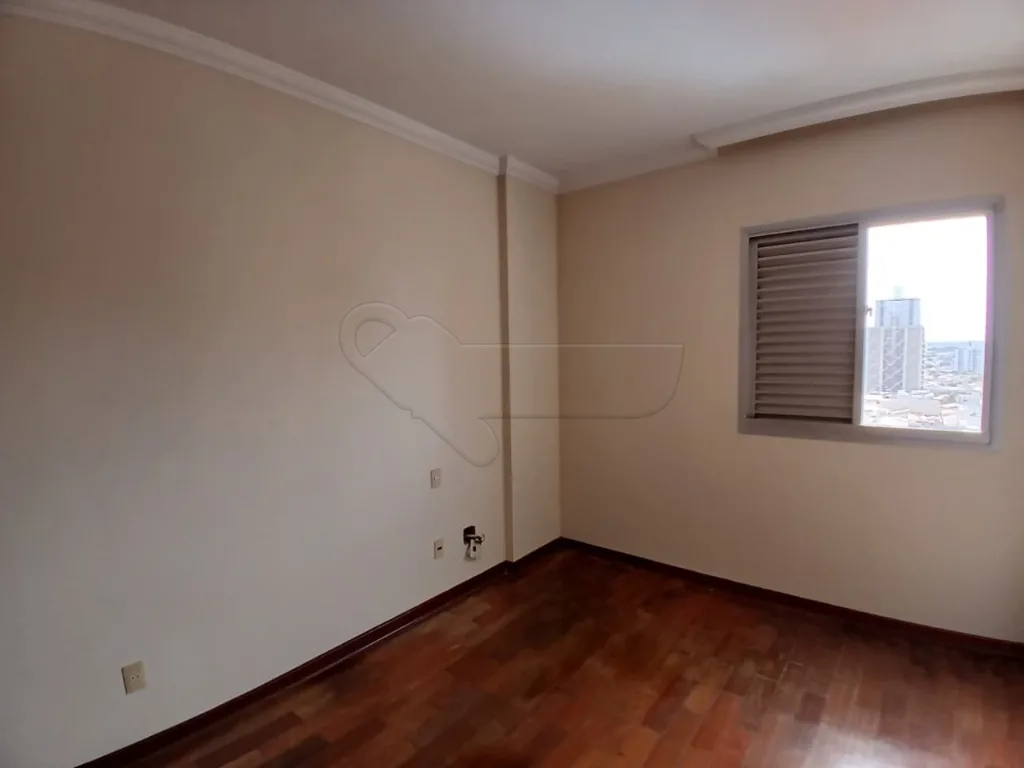Alugar Apartamento / Padr&atilde;o em Limeira R$ 2.200,00 - Foto 8