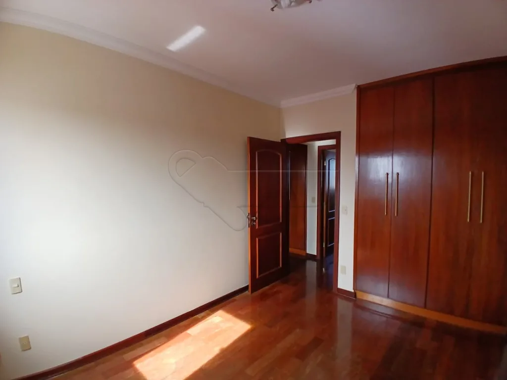 Alugar Apartamento / Padr&atilde;o em Limeira R$ 2.200,00 - Foto 9