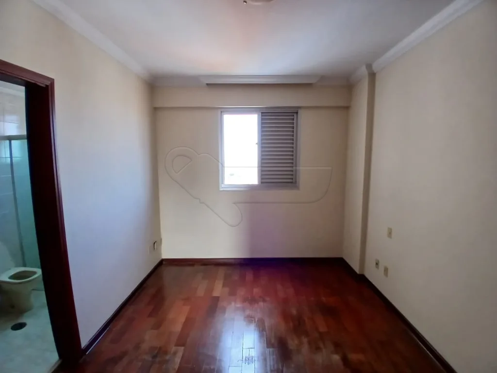 Alugar Apartamento / Padr&atilde;o em Limeira R$ 2.200,00 - Foto 10