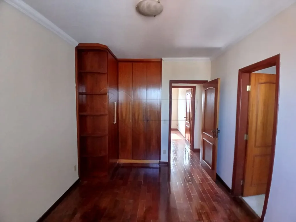 Alugar Apartamento / Padr&atilde;o em Limeira R$ 2.200,00 - Foto 11