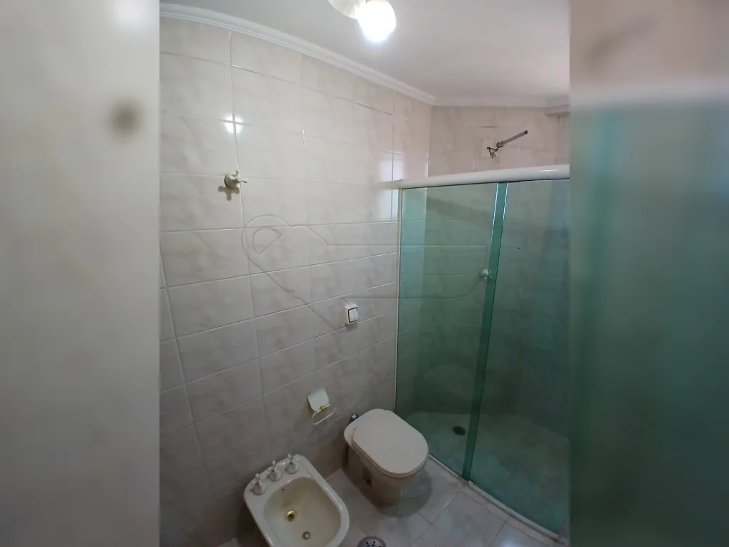 Alugar Apartamento / Padr&atilde;o em Limeira R$ 2.200,00 - Foto 12