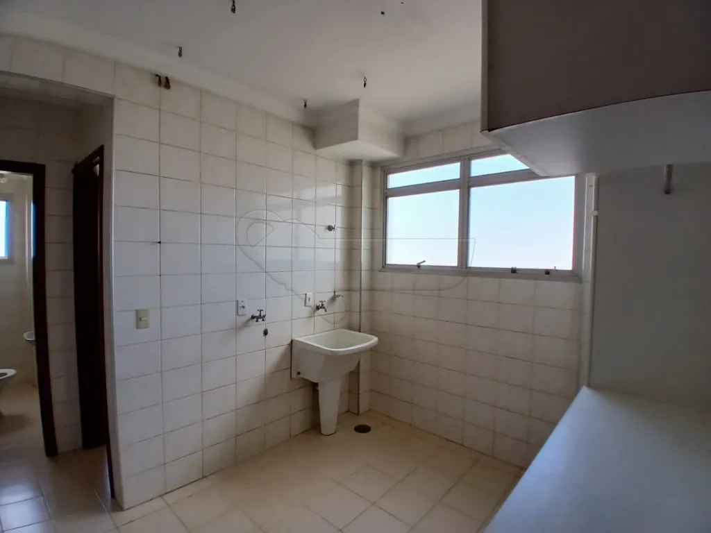 Alugar Apartamento / Padr&atilde;o em Limeira R$ 2.200,00 - Foto 13