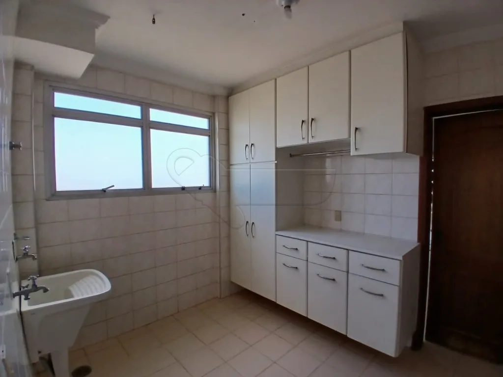Alugar Apartamento / Padr&atilde;o em Limeira R$ 2.200,00 - Foto 14