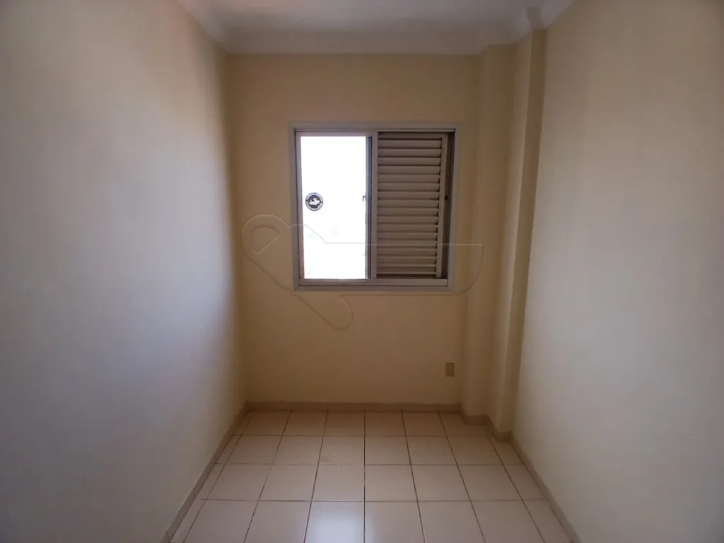 Alugar Apartamento / Padr&atilde;o em Limeira R$ 2.200,00 - Foto 15