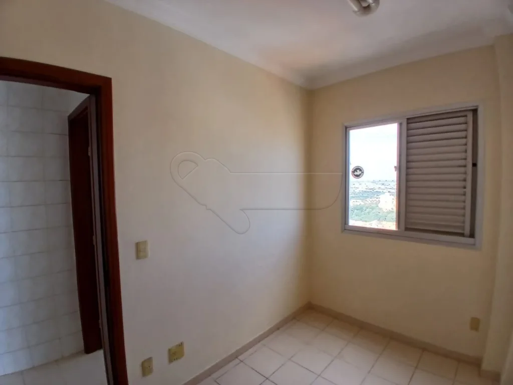 Alugar Apartamento / Padr&atilde;o em Limeira R$ 2.200,00 - Foto 16