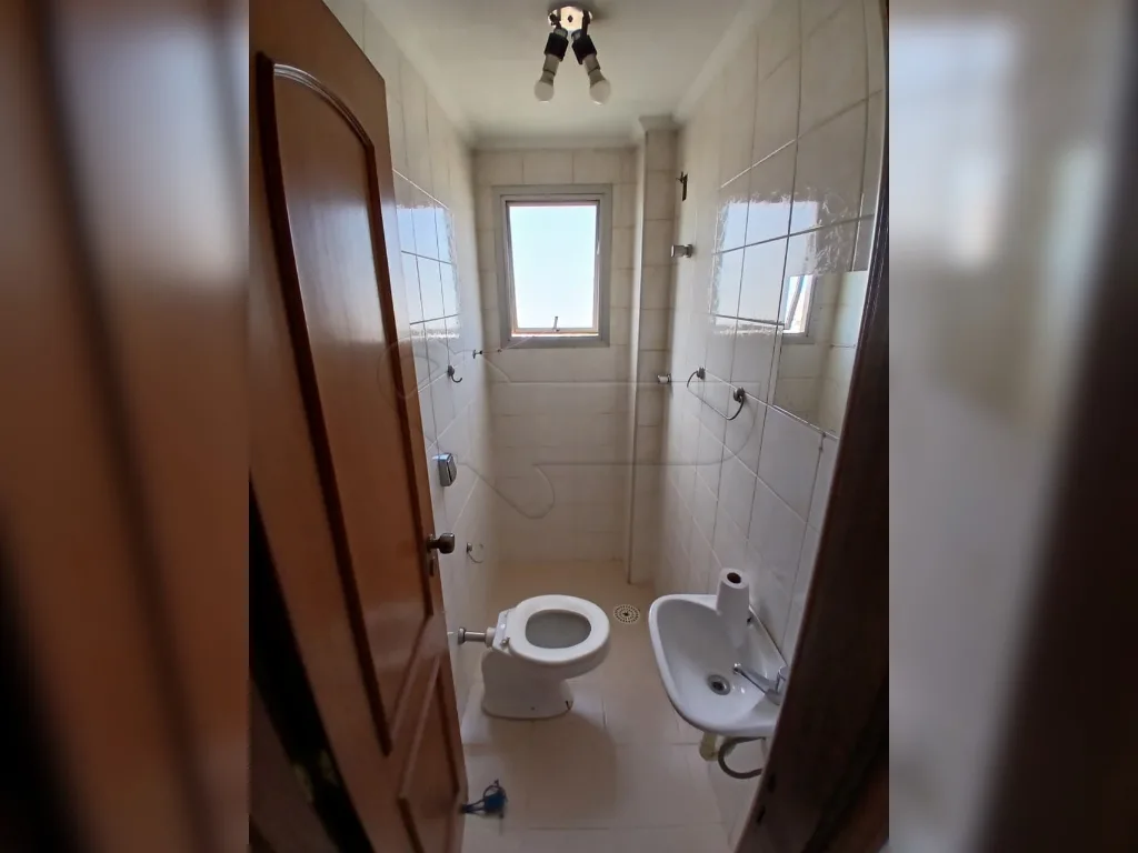 Alugar Apartamento / Padr&atilde;o em Limeira R$ 2.200,00 - Foto 17