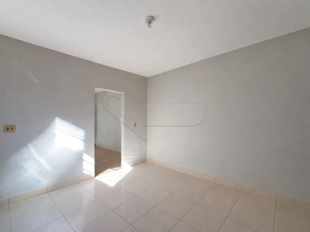 Alugar Casa / Padr&atilde;o em Limeira R$ 1.750,00 - Foto 3