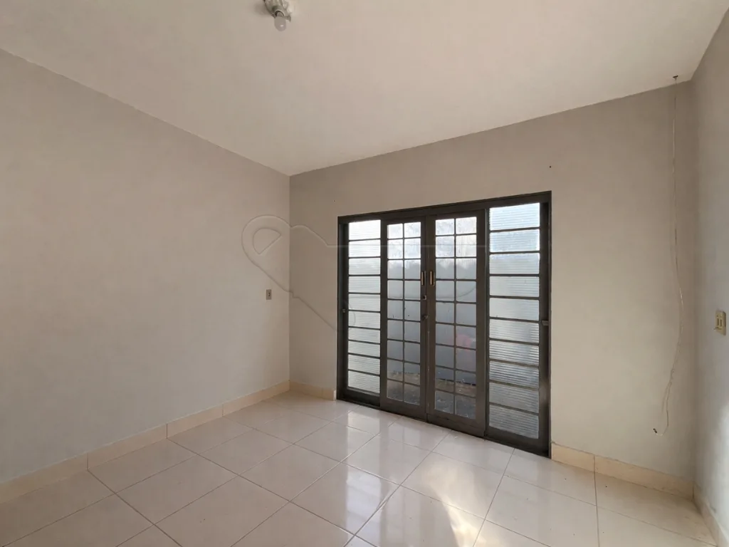 Alugar Casa / Padr&atilde;o em Limeira R$ 1.750,00 - Foto 4
