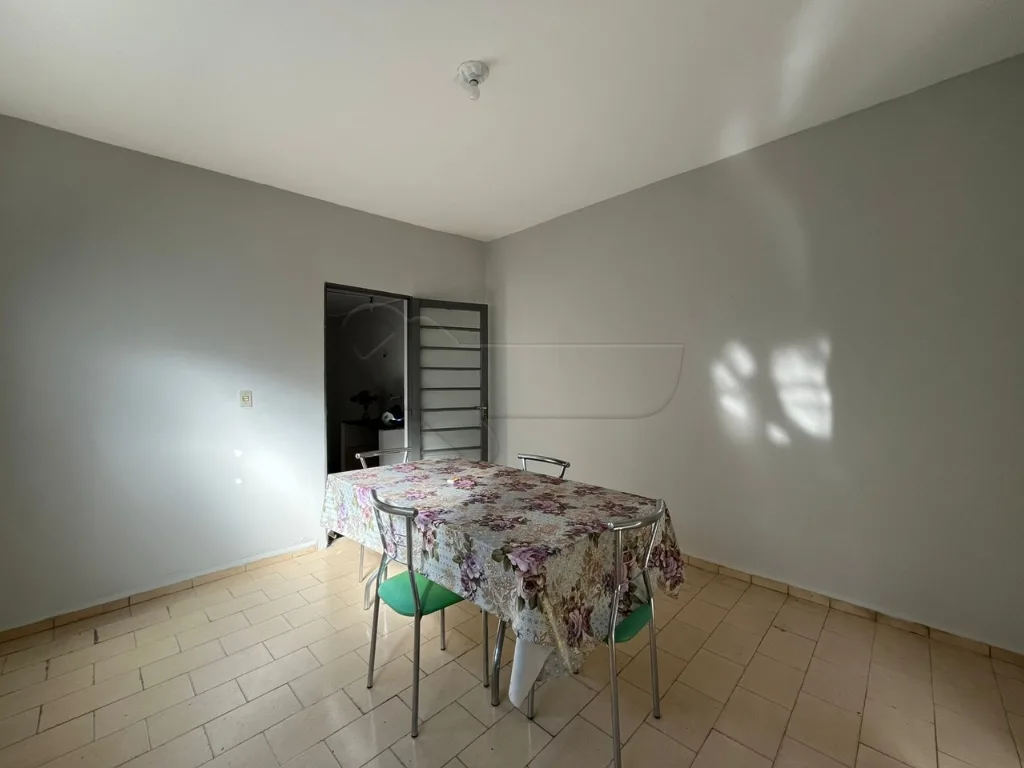 Alugar Casa / Padr&atilde;o em Limeira R$ 1.750,00 - Foto 5