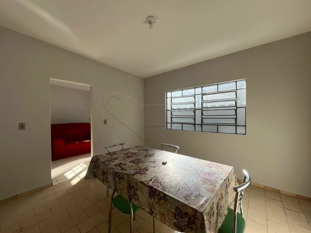 Alugar Casa / Padr&atilde;o em Limeira R$ 1.750,00 - Foto 6