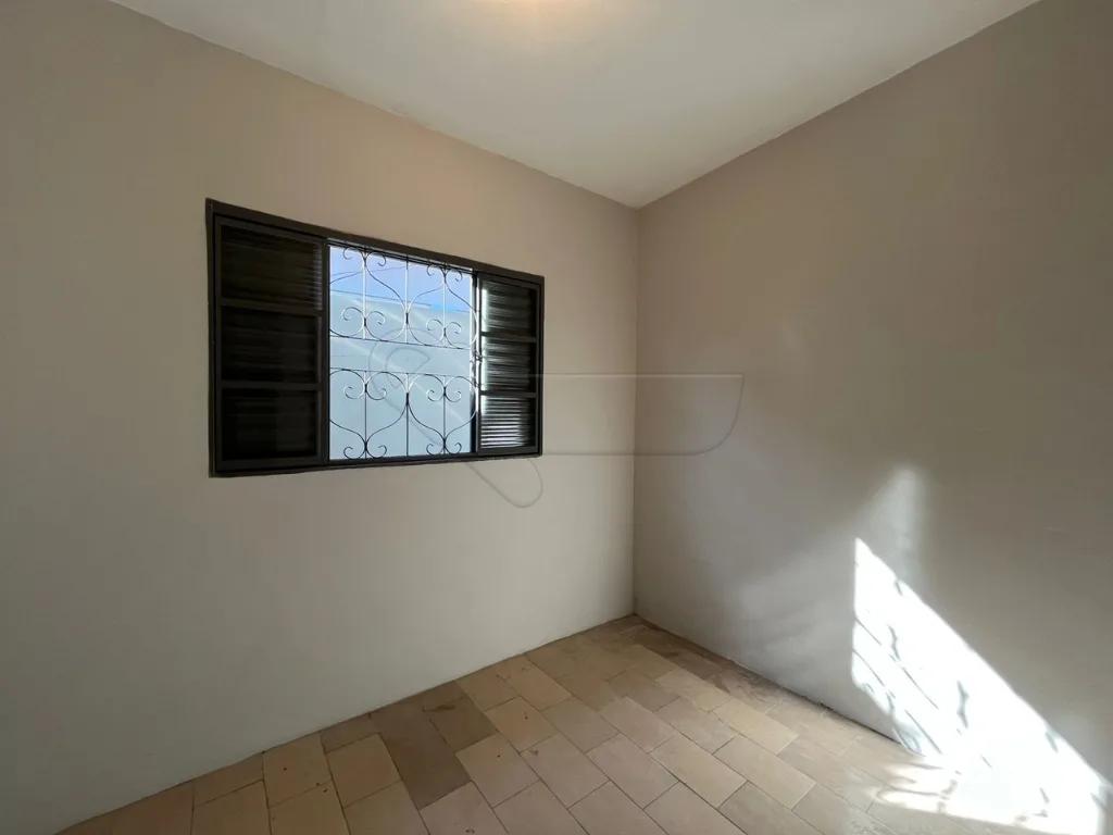 Alugar Casa / Padr&atilde;o em Limeira R$ 1.750,00 - Foto 10