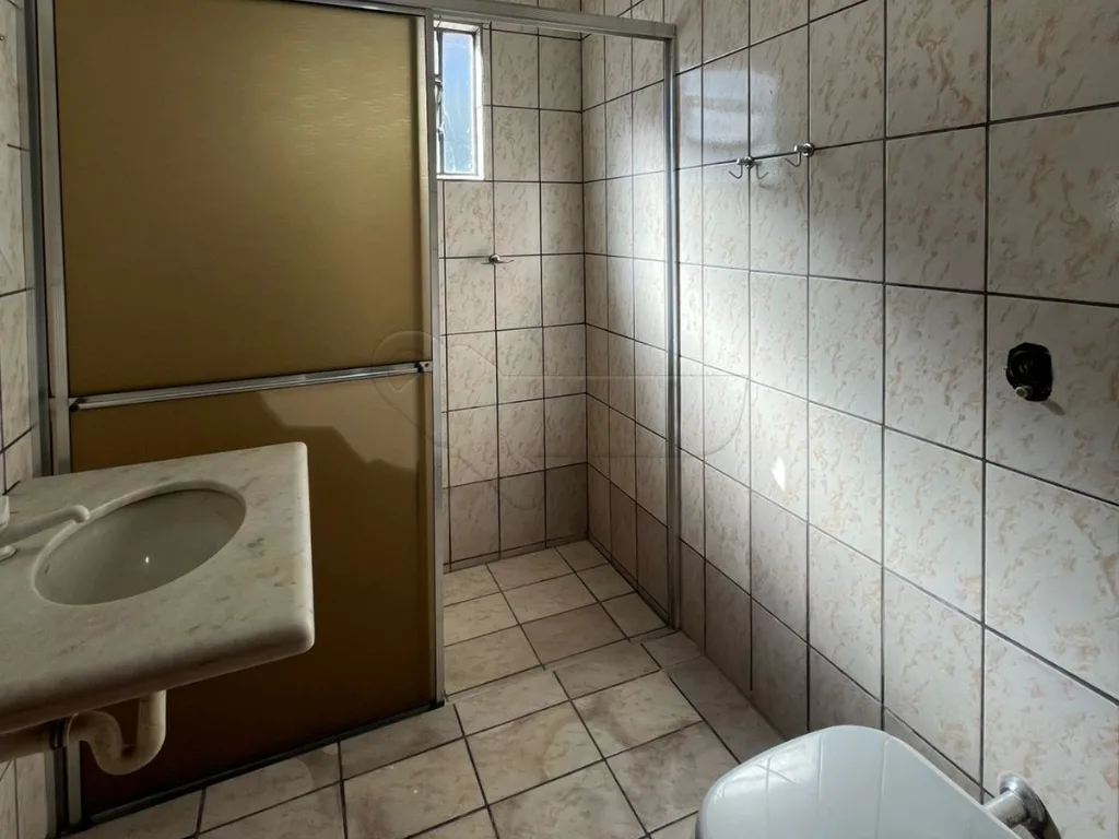 Alugar Casa / Padr&atilde;o em Limeira R$ 1.750,00 - Foto 7