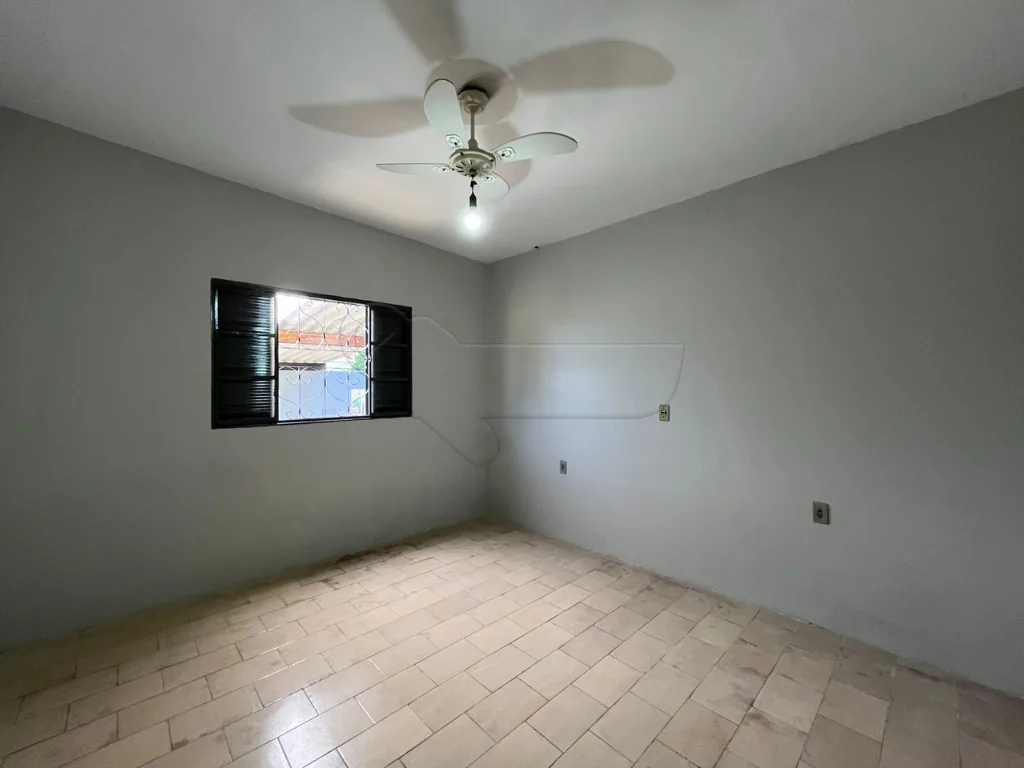 Alugar Casa / Padr&atilde;o em Limeira R$ 1.750,00 - Foto 8