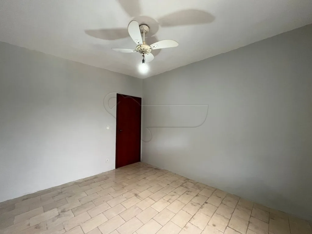 Alugar Casa / Padr&atilde;o em Limeira R$ 1.750,00 - Foto 9