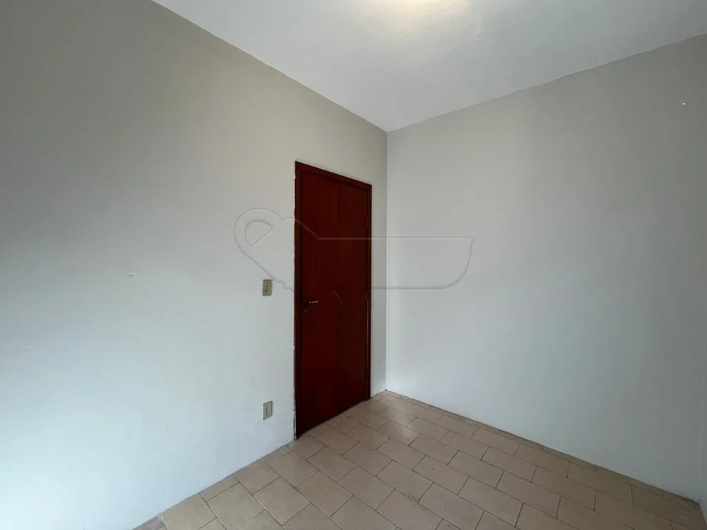 Alugar Casa / Padr&atilde;o em Limeira R$ 1.750,00 - Foto 11