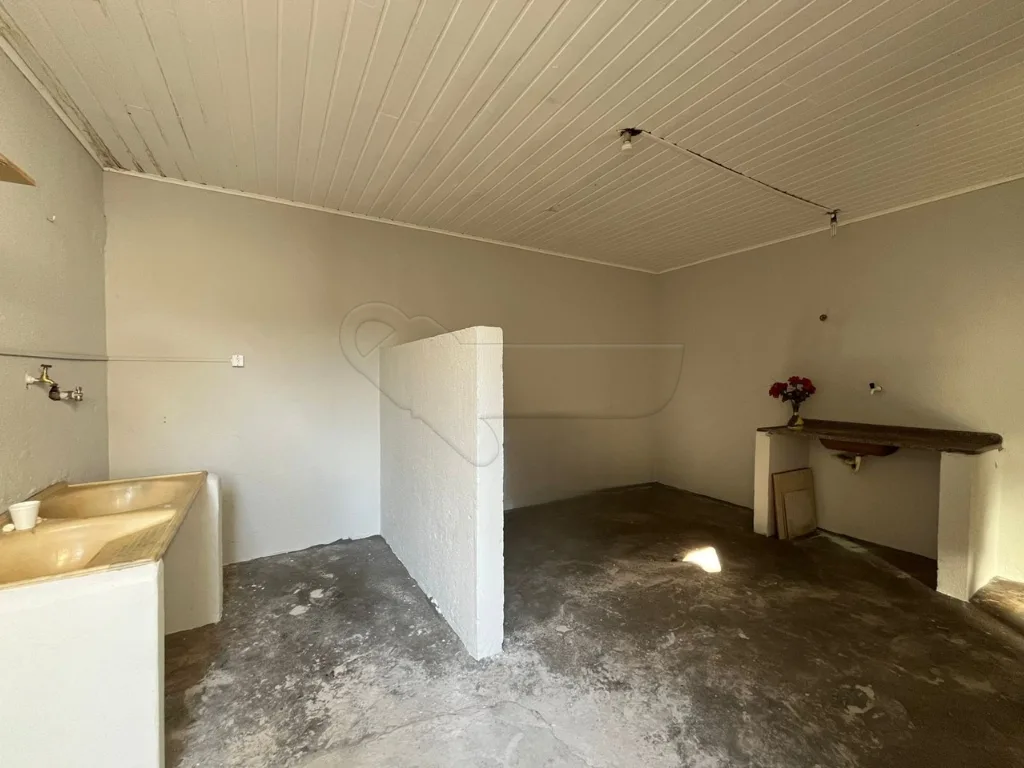 Alugar Casa / Padr&atilde;o em Limeira R$ 1.750,00 - Foto 12